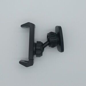 New Coolpow Gym Magnetic Phone Holder